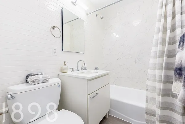 Rented by A&E Real Estate Management | media 8