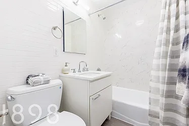 Rented by A&E Real Estate Management