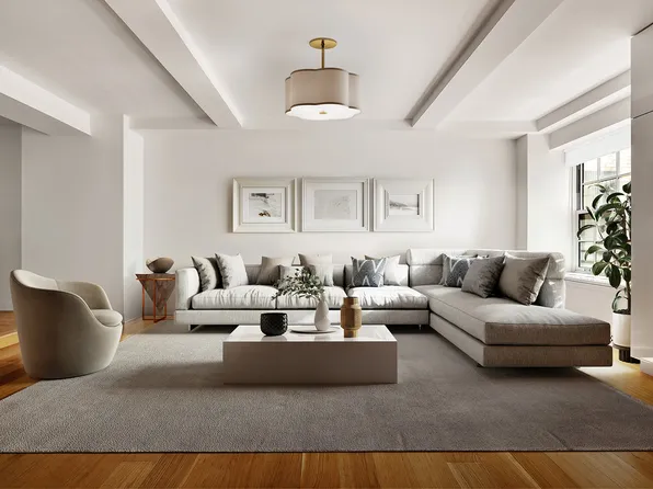 12 East 88th Street image 1 of 21