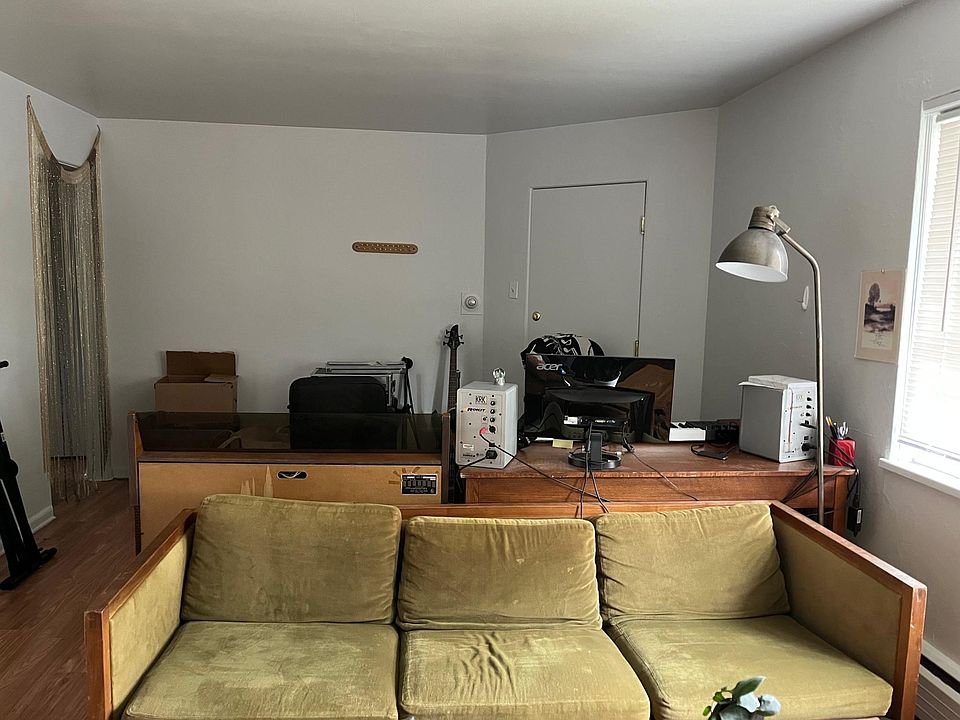 1st image of 1740 W Mosier Pl #25