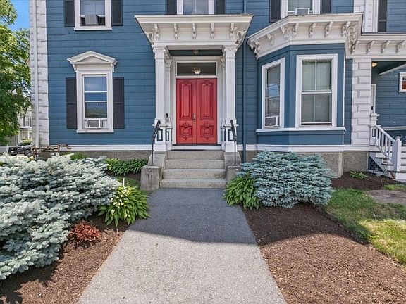 2nd image of 23 Poplar St
