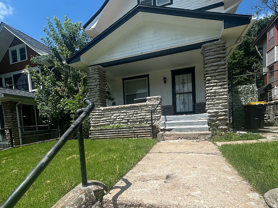 1st image of 4138 Locust St