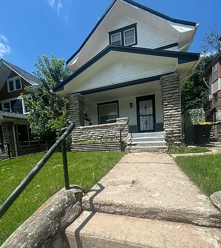 4138 Locust St Photo 1