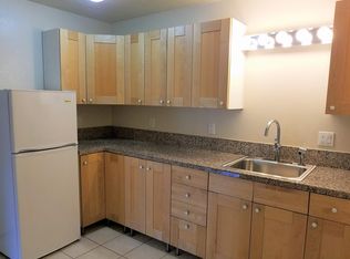 358 Nature Dr, San Jose, CA 95123