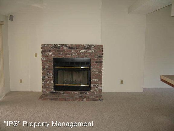 4th image of 9286 N Chance Ave