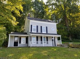 131 Main St, Sparta, NJ 07871