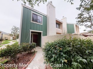 1371 S Walnut St UNIT 3304, Anaheim, CA 92802