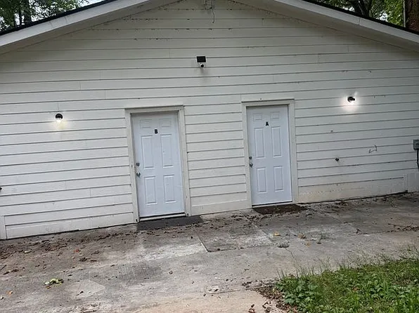 2008 Joseph E Boone Blvd NW, Atlanta, GA 30314