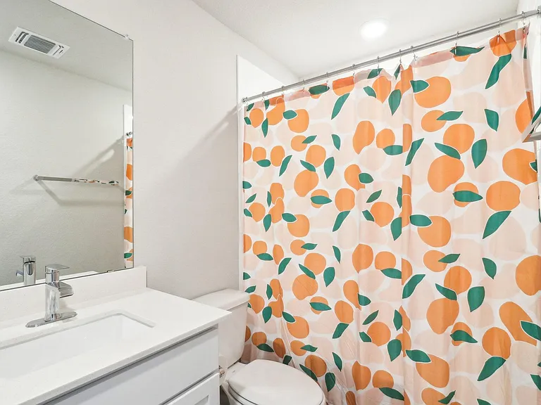 1208 Tipton St — Photo 32