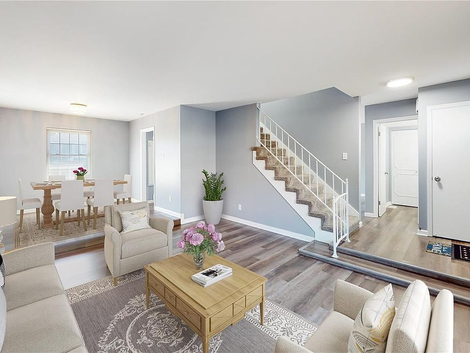 Chateau De Ville Condominiums 4353 Chateau De Ville Dr Saint Louis MO