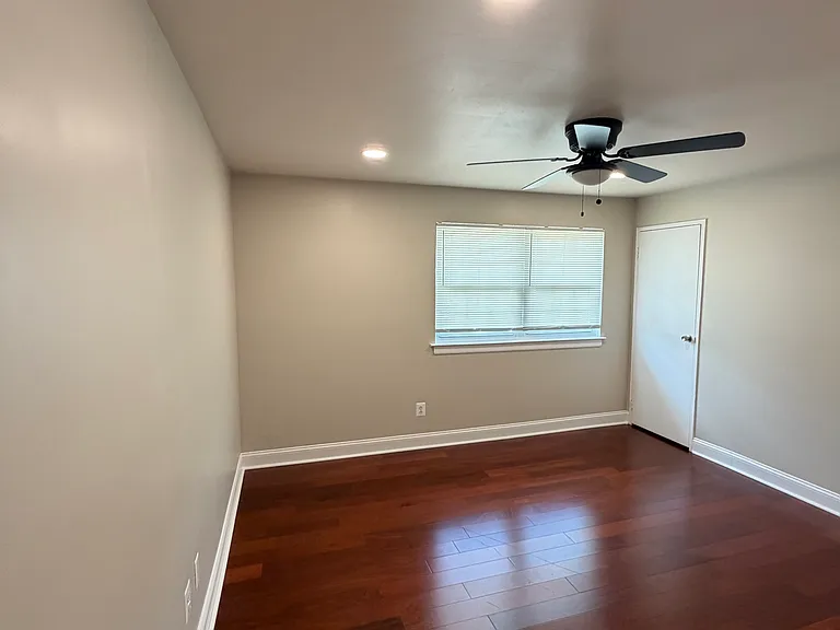 38 Kearney Dr — Photo 11