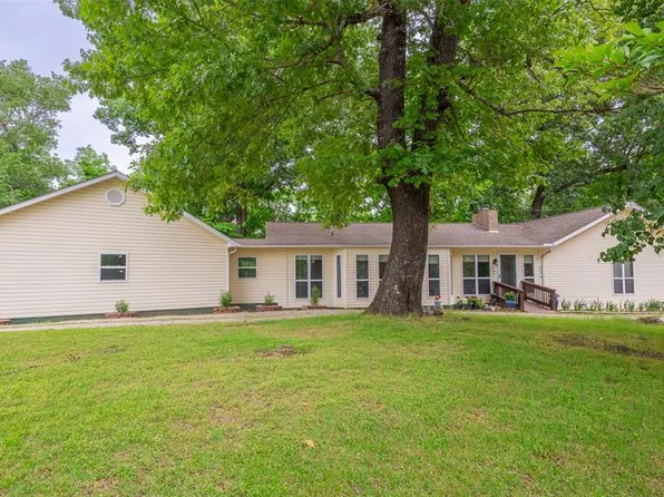 2275 Highway W Hwy, Poplar Bluff, MO 63901