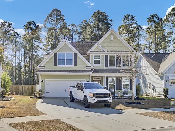 2nd image of 309 Whispering Breeze Ln