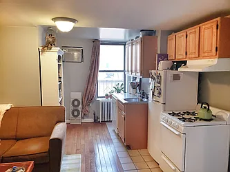 Rented by Jack B Shapiro