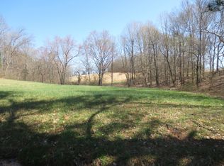 0 Bethany Church Ln LOT 0, Red Boiling Springs, TN 37150