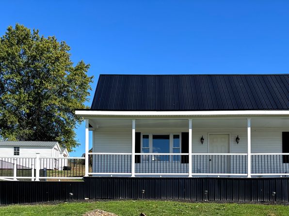 307 Valley View Rd