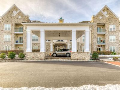 100 Middlesex Blvd APT 249, Plainsboro, NJ, 08536