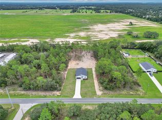 3207 SW Ivy Pl, Dunnellon, FL 34431