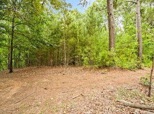 7154 McCurley Rd, Acworth, GA 30102