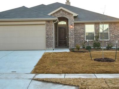 14516 Broomstick Rd, Haslet, TX, 76052