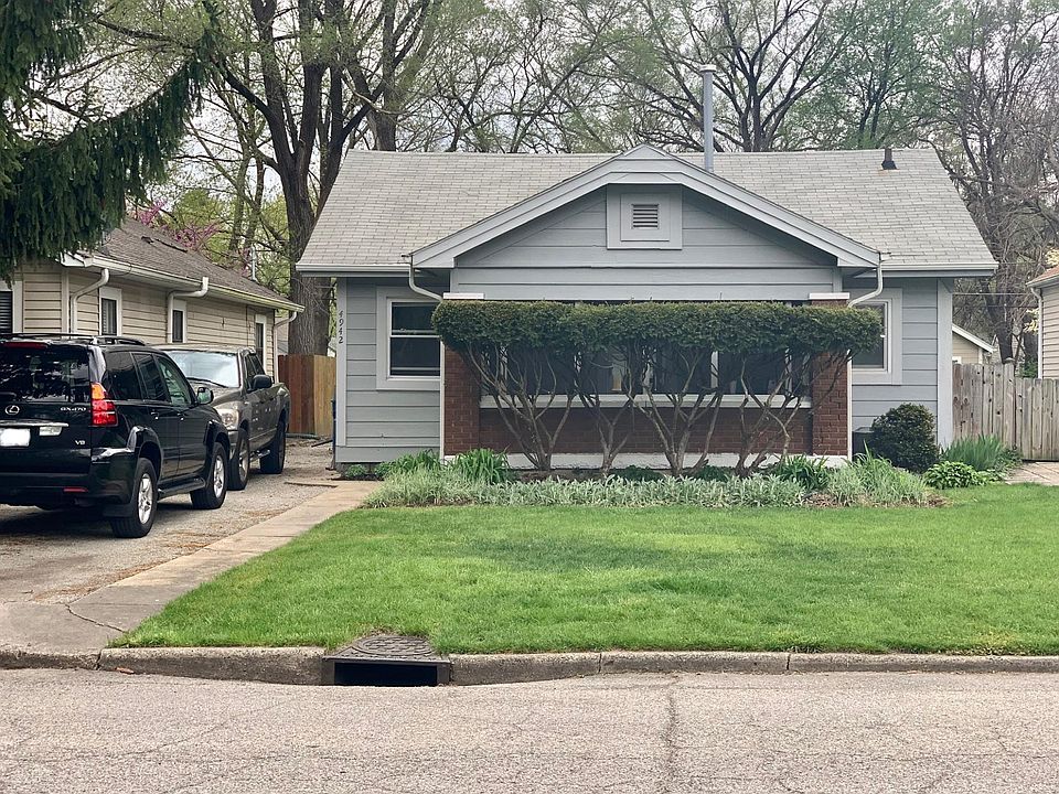 1st image of 4942 Crittenden Ave
