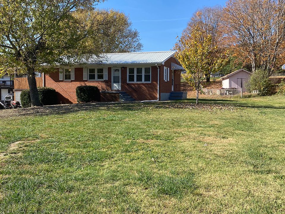 1st image of 4205 Englewood Blvd