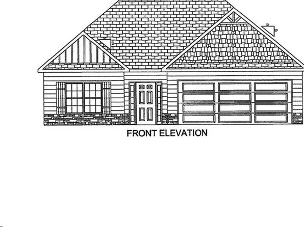 2 Cardinal Dr, Phenix City, AL 36870