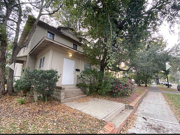 2nd image of 522 E Harwood St