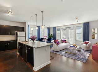 Melrose Apartments, Nashville, TN 37204