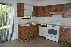 2nd image of 6633 Obrien Rd