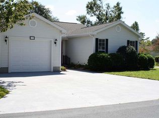 914 Wind Sail Ct, Murrells Inlet, SC 29576