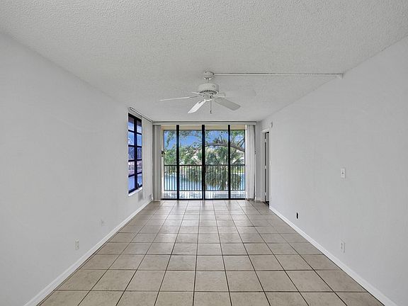 2nd image of 6636 Coral Lake Drive #6636