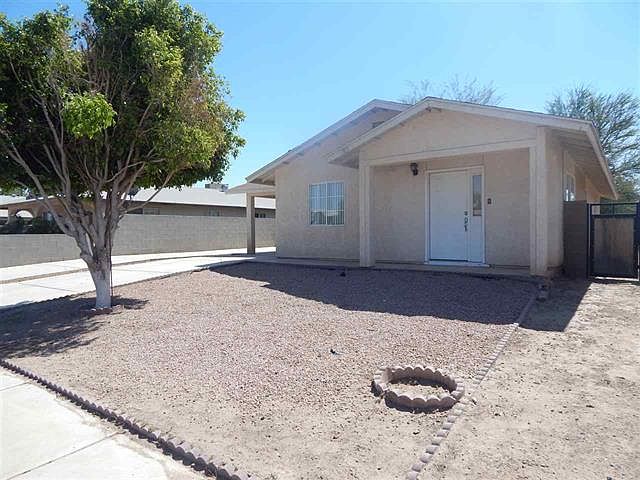 1st image of 705 W Calle Nueva Vida