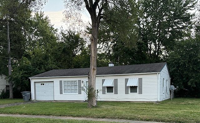 1st image of 3601 Beasley Dr