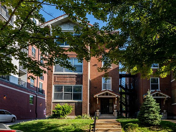 2nd image of 5535 Pershing Ave #897288bbc