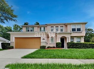 11293 Justin Oaks Dr N, Jacksonville, FL 32221