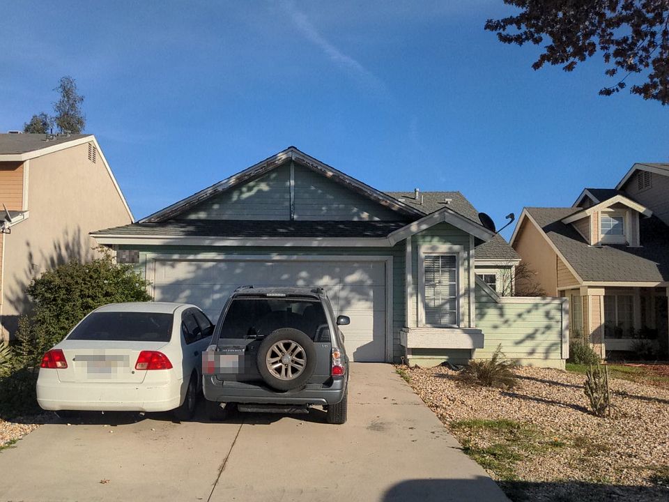 1st image of 11812 Liverpool Ln