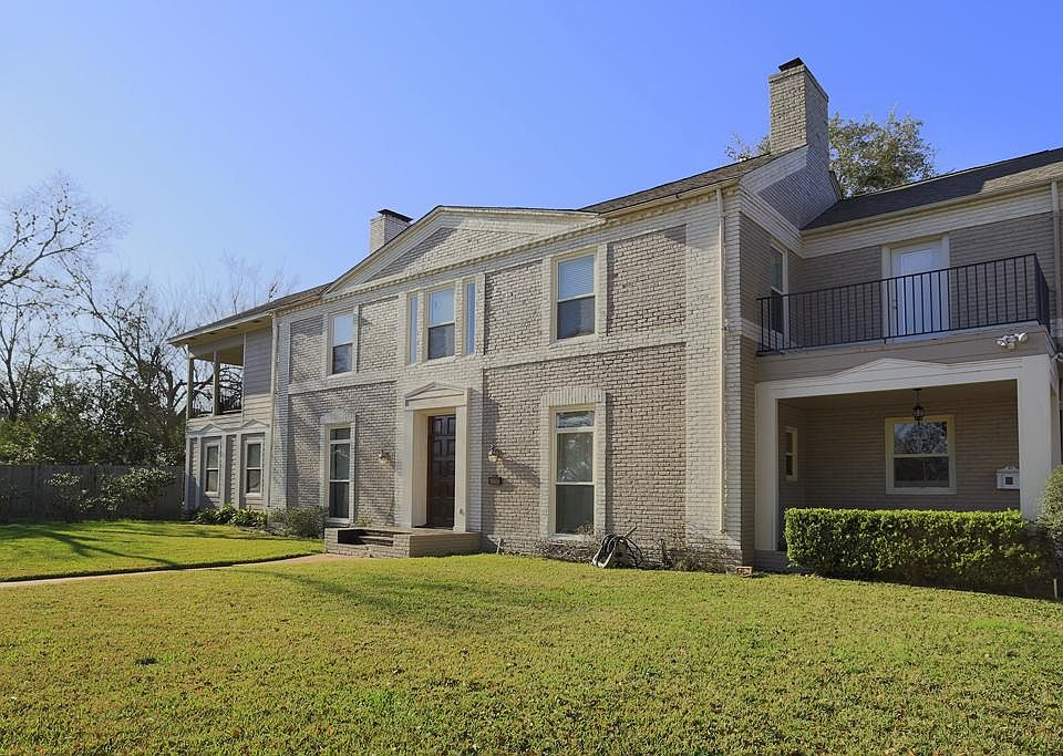 3302 S Macgregor Way, Houston, TX 77021 Zillow