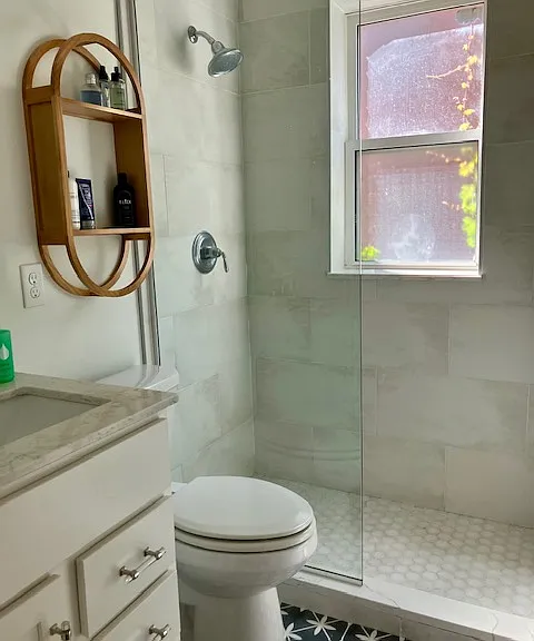 6330 Northwood Ave #2 — Photo 16