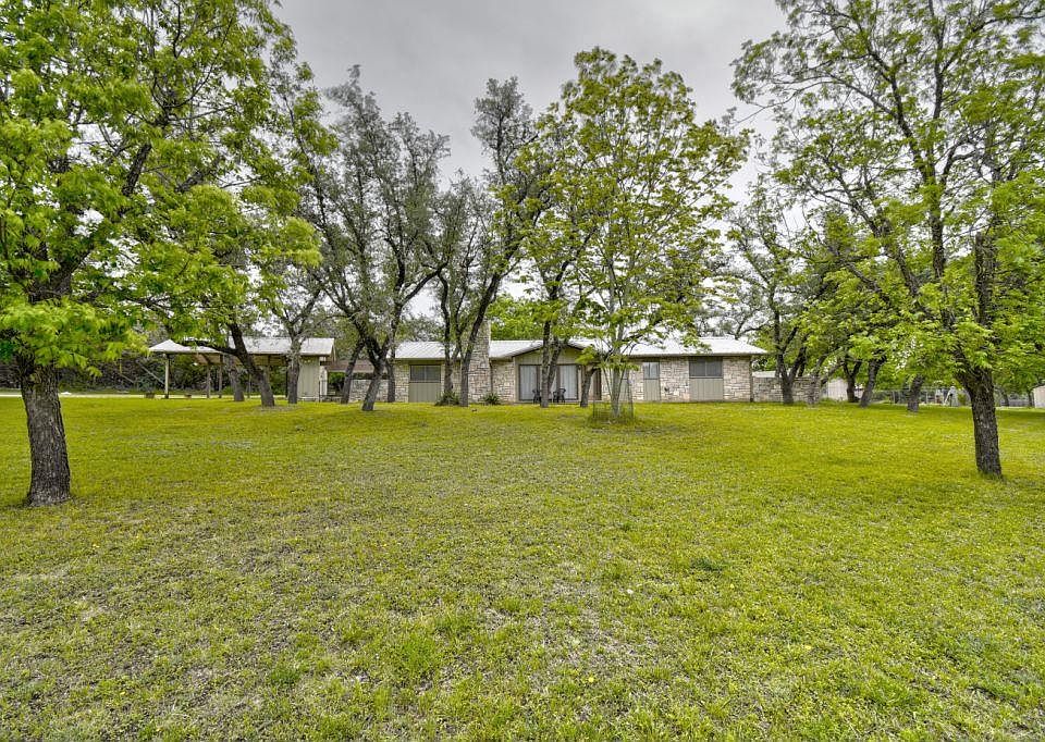 1st image of 338 Southway Dr