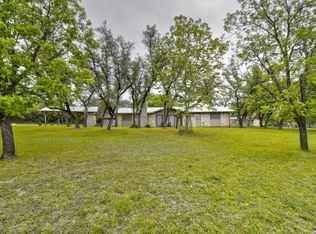 338 Southway Dr, Kerrville, TX 78028