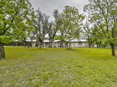 338 Southway Dr, Kerrville, TX, 78028