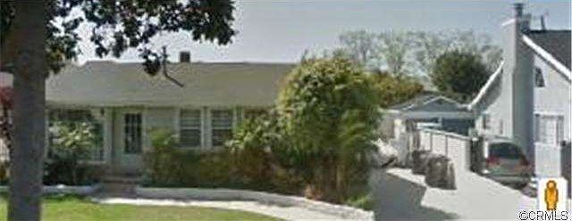 1st image of 4741 Faculty Ave