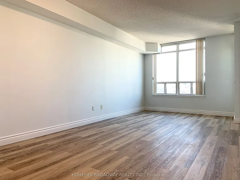 33 Empress Ave #1602 — Photo 5