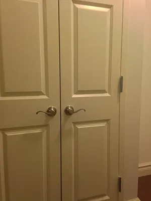 Rented by Bohemia Realty Group | media 17