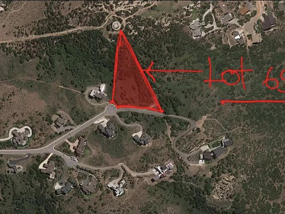 3rd image of 26 Marilyn Ct Lot 69