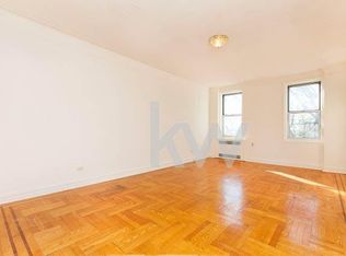 250 74th St #1, Brooklyn, NY 11209