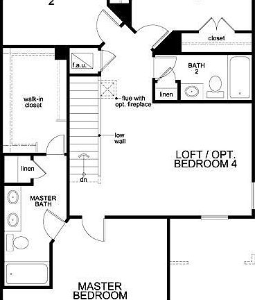 SpecFloorPlanImage