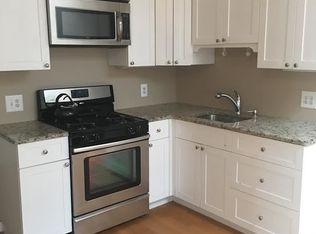 6604 79th St, Middle Village, NY 11379