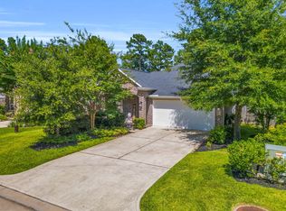 222 Elianne Lace Ct, Willis, TX 77318